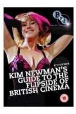Watch Guide to the Flipside of British Cinema 0123movies