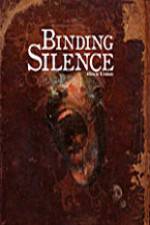 Watch Binding Silence 0123movies