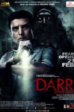 Watch Darr @ the Mall 0123movies