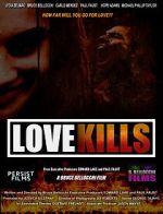 Watch Love Kills 0123movies