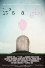 Watch Its a Girl 0123movies
