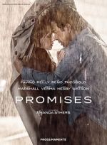 Watch Promises 0123movies