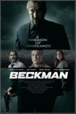 Watch Beckman 0123movies