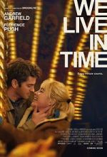 Watch We Live in Time 0123movies