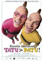 Watch Tatu and Patu 0123movies