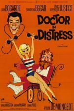 Watch Doctor in Distress 0123movies