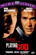 Watch Playing God 0123movies