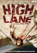Watch High Lane 0123movies
