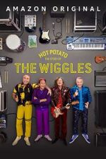 Watch Hot Potato: The Story of the Wiggles 0123movies
