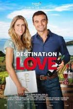 Watch Destination Love 0123movies