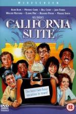 Watch California Suite 0123movies