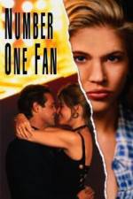 Watch Number One Fan 0123movies
