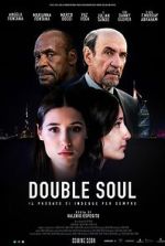 Watch Double Soul 0123movies
