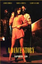 Watch A Dance Story 0123movies