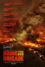 Watch Bring Your Own Brigade 0123movies
