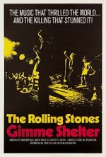 Watch Gimme Shelter 0123movies