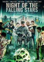 Watch Night of the Falling Stars 0123movies