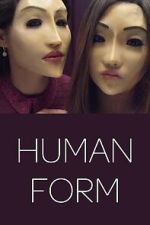 Watch Human Form (Short 2014) 0123movies