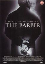 Watch The Barber 0123movies