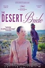 Watch The Desert Bride 0123movies