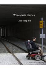 Watch Wheelchair Diaries: One Step Up 0123movies