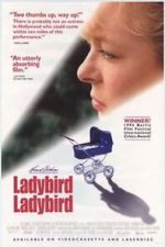 Watch Ladybird Ladybird 0123movies