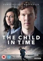 Watch The Child in Time 0123movies