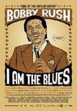 Watch I Am the Blues 0123movies