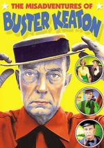 Watch The Misadventures of Buster Keaton 0123movies