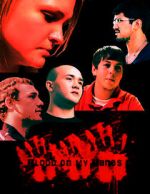 Watch Blood on My Hands 0123movies
