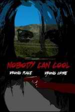 Watch Nobody Can Cool 0123movies