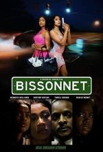 Watch Bissonnet 0123movies