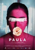 Watch Paula 0123movies