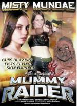 Watch Mummy Raider 0123movies