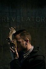 Watch Revelator 0123movies