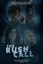 Watch The Rush Call 0123movies