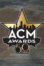 Watch 50th Annual Academy of Country Music Awards 0123movies