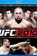 Watch UFC: Best of 2010 (Part 1 0123movies