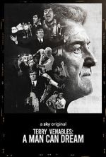 Watch Terry Venables: A Man Can Dream 0123movies