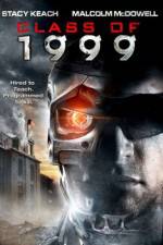 Watch Class of 1999 0123movies