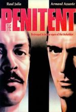 Watch The Penitent 0123movies