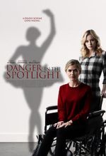 Watch Danger in the Spotlight 0123movies