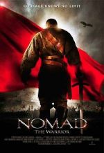 Watch Nomad: The Warrior 0123movies