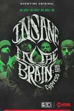 Watch Cypress Hill: Insane in the Brain 0123movies