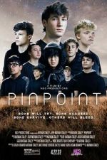 Watch Pinpoint 0123movies