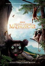 Watch Island of Lemurs: Madagascar (Short 2014) 0123movies
