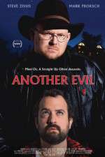 Watch Another Evil 0123movies
