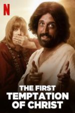 Watch The First Temptation of Christ 0123movies