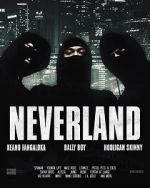 Watch Neverland 0123movies