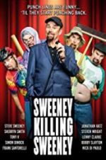 Watch Sweeney Killing Sweeney 0123movies